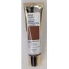 L'OREAL AGE PERFECT RADIANT SERUM FOUNDATION SPF 50 SUNSCREEN 135 DEEP COOL