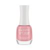 Entity Color Couture Gel-Lacquer - Blushing Bloomers - 15 ml/0.5 oz