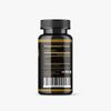 Immuno Hack - Immune System Support 100% Natural Vitamin C Zinc B Vitamins-1