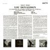 Gravy Train [VINYL]