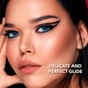 Zermat Eleganzza, Liquid Eyeliner, 0.34 Fl. Oz.