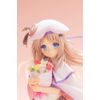 Kud Wafter: Noumi Kudryavka PVC Statue