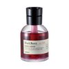 Harukado Carall Seek Liquid Blackberry Model Number: 3585