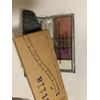 Stila Perfectly Plum Eye Shadow & Cheek Blush Face Palette