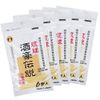 Ryukyu Shugo Densetsu 6 Packets x 5 Set