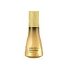 【su:m37°/スム37°公式】スンマ エリクサーエッセンス 60ml Summa Elixir Essence 60ml 韓国コスメ 韓国スキンケア エッセンス アンプル セラム 保湿 乾燥肌 敏感肌 低刺激 すっぴんケア スキンケア 自然光肌 水分ケア エッセンス しっとり感 長時間密着 水分感 肌キメ