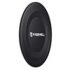 Freewell 95mm Magnetic Lens Cap (Please Read Our Chart Before Making This Purchase)