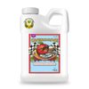 Stimulator Bloom Booster Advanced Nutrients Overdrive (250ml)