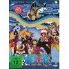 One Piece - TV Serie - Vol.35 - [DVD]