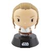 Star Wars Night Light Collectable Rey