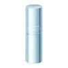 Integrate Gracy Elegance CC Rouge Case 3