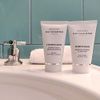 Of Dam White Peeling Mask G
