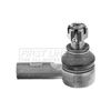 First Line FTR4687 Support Steering Link