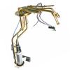 South Mud Bay w/Sending Assembly E3622S