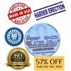 #1 STEM CELL THERAPY (12ct) Perfenis Pumping Cream—250% MAX Growth Formula