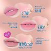 fwee Phi Lip & Cheek Blurry Puddingpot (ND03 with Out, 5g)