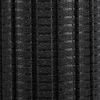 Everlast Unisex Foam Roller