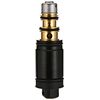 Universal Air Conditioner EX 10514C A/C Compressor Control Valve, Black