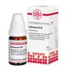 DHU Echinacea D10 Streukügelchen, 10 g Globuli
