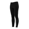 JAKO Damen Tights Power, schwarz, 38