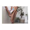 Flexitol Rapid Revive Overnight Cream 50g