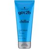 Got 2B Chillin Gel Light Hold 6 Ounce