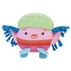 TROLLS DreamWorks Cooper Mini Plush