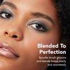 Carmindy Beauty - Full Potential Brow Pencil Dark Brown - 2 pack