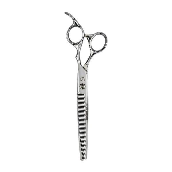 Artero One Sculpture Scissors 50 D 7.5