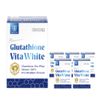 Vidical Premium Glutathione Vita White 100% Complex 1 box, 60 tablets, 1 pack