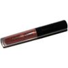 MAKE UP FOR EVER Lab Shine Lip Gloss #S12 PEARLY PRALINE