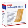 LEUKOPLAST Classic Pflaster 4 cmx5 m Rolle 1 St