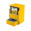GameGenic GGS20079ML Accessories , Yellow
