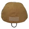 Mfh Tactical Operators Cap Coyote