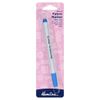 Hemline Wipe-Off Fabric Marker