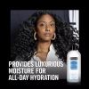 TRESemme Rich Moisture Conditioner 680ml