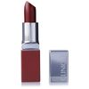 Clinique, Lipstick Pop Matte, Icon Pop, 0.13oz/3.9g