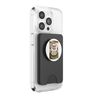 Cannellini Beans PopSockets PopWallet for MagSafe