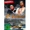 Die Schatzinsel (2 DVDs) - Die legendären TV-Vierteiler