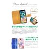 cfsb notebook type case cover smartphone case smartphone cover leather stand