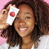 Maschera Viso Purificante