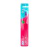 TePe Tepe Toothbrush Select Color Pink Handle (1)