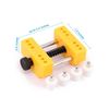 Tools For Battery Repair Replacement For Scuba Diving Computers 2PC Set