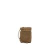 Brandit Molle Tactical Camel Pouch