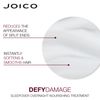 Joico Defy Damage Sleepover Overnight Treatment 100 ml