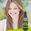 Macadamia Natural Oil Moisturizing Rinse 300 ml