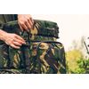 SPEERO Modular Clip On Standard Bag DPM