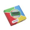 Piper Kit: Educational Electronics - Sci-Fi Themed Coding & Circuitry Learning - Ages 8+ - Includes Raspberry Pi Pico, Breadboard, Jumper Wires, Resistors, Buttons, LEDs, USB Cable & Wood Base