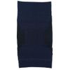 Strintex Tape Gaiter for Knees, Supporter, M