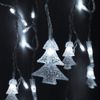 Klighten LED Fairy Lights / Christmas Lights